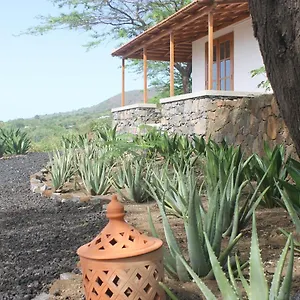 La Fora Hotel